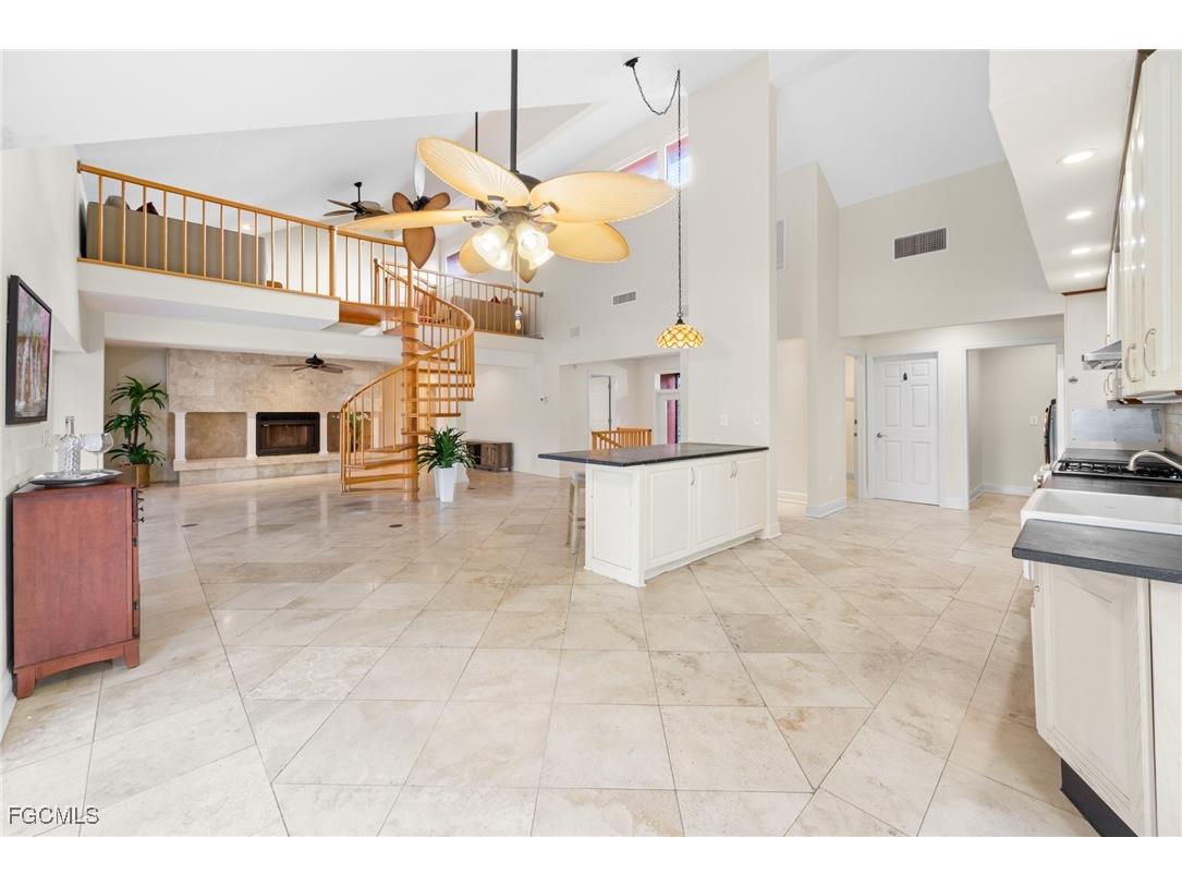 12457 Mcgregor Woods Circle Fort Myers FL 33908 2025019310 image13