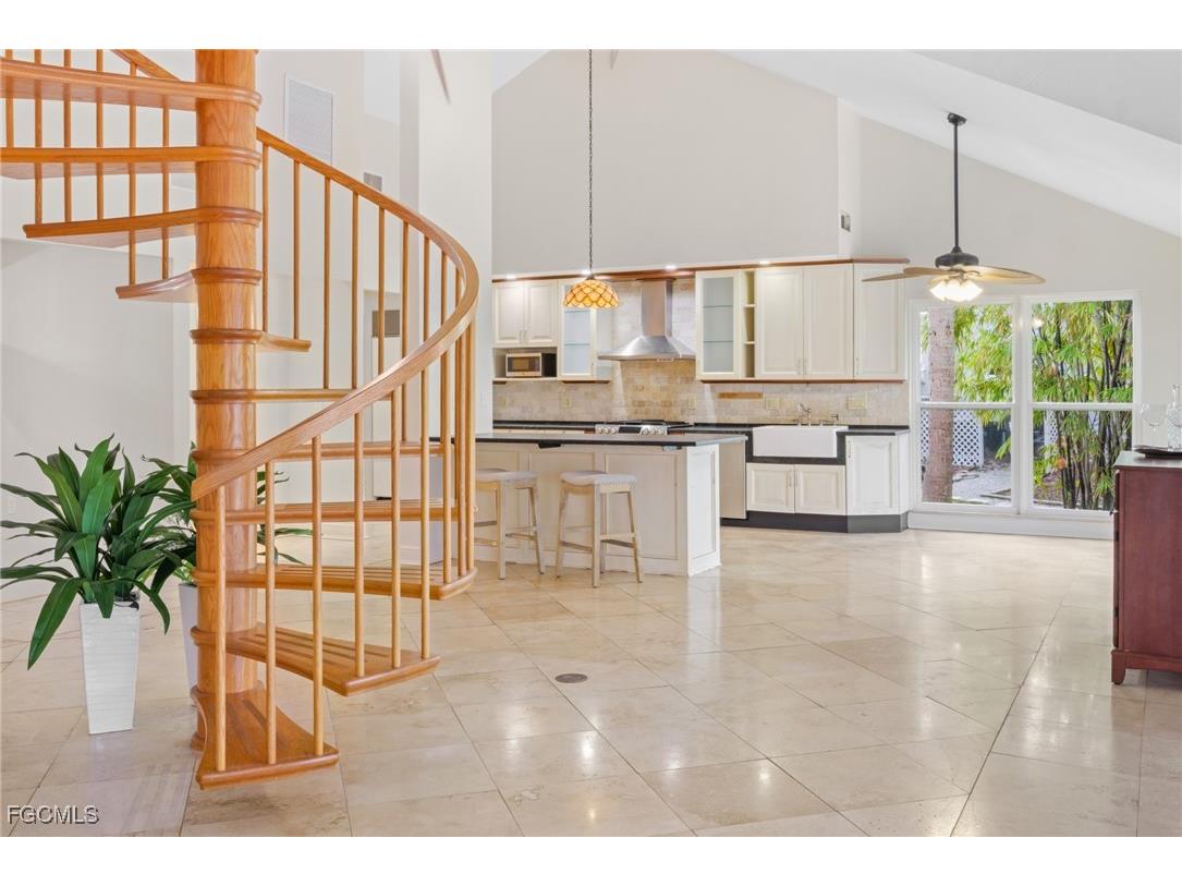 12457 Mcgregor Woods Circle Fort Myers FL 33908 2025019310 image14