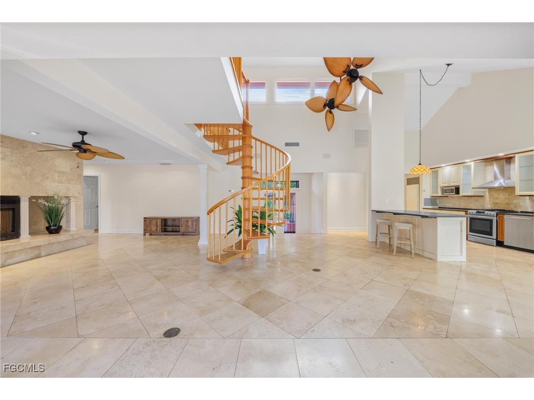 12457 Mcgregor Woods Circle Fort Myers FL 33908 2025019310 image15