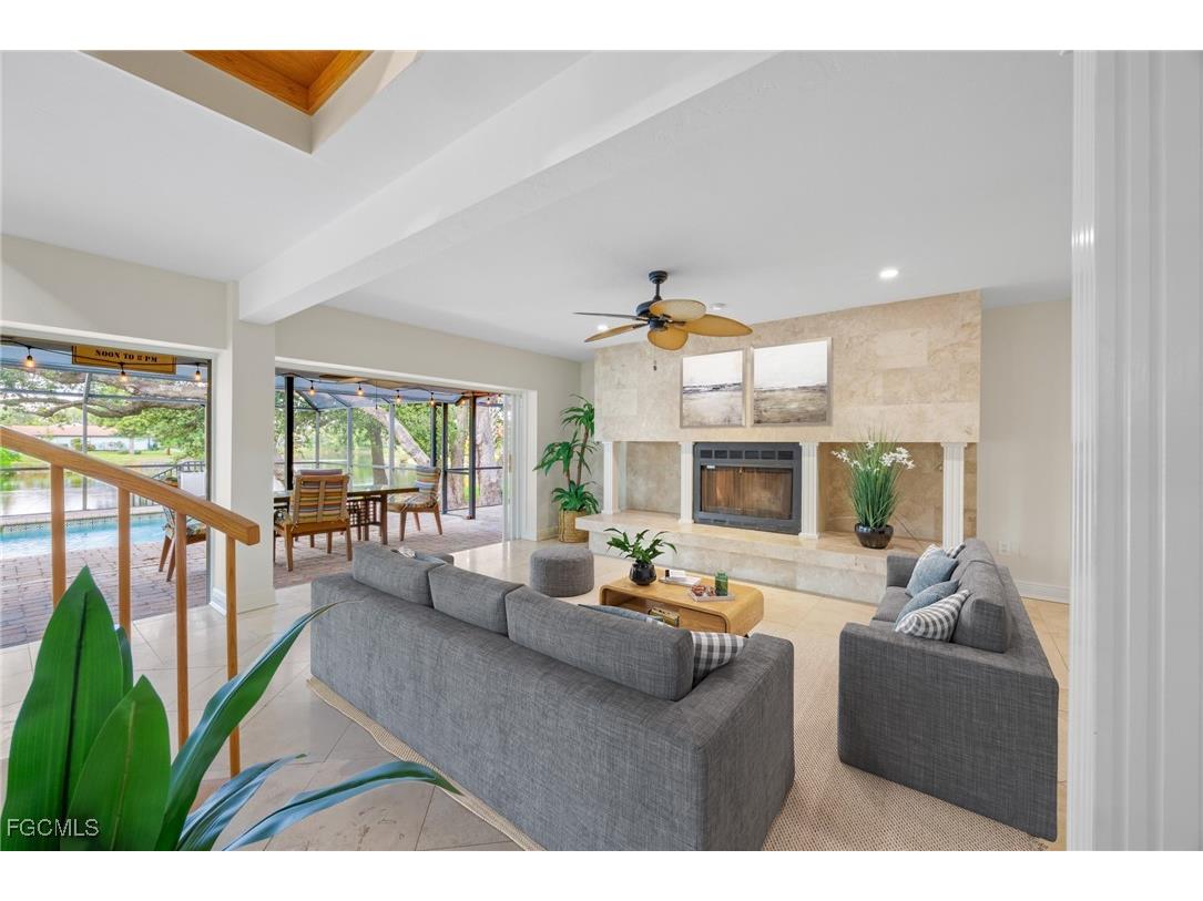 12457 Mcgregor Woods Circle Fort Myers FL 33908 2025019310 image17