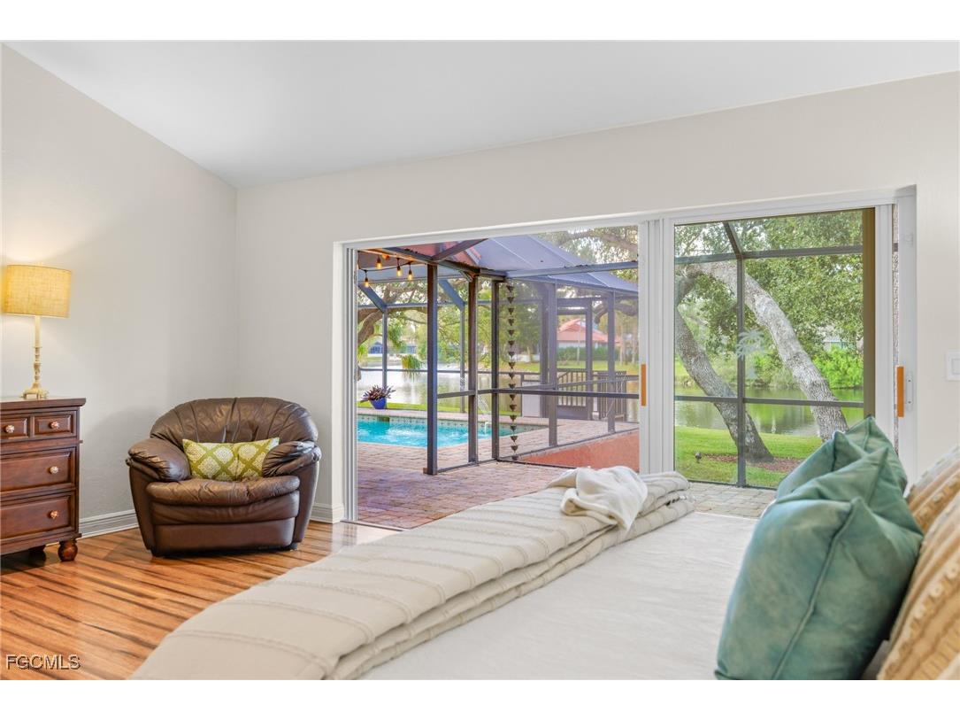 12457 Mcgregor Woods Circle Fort Myers FL 33908 2025019310 image18