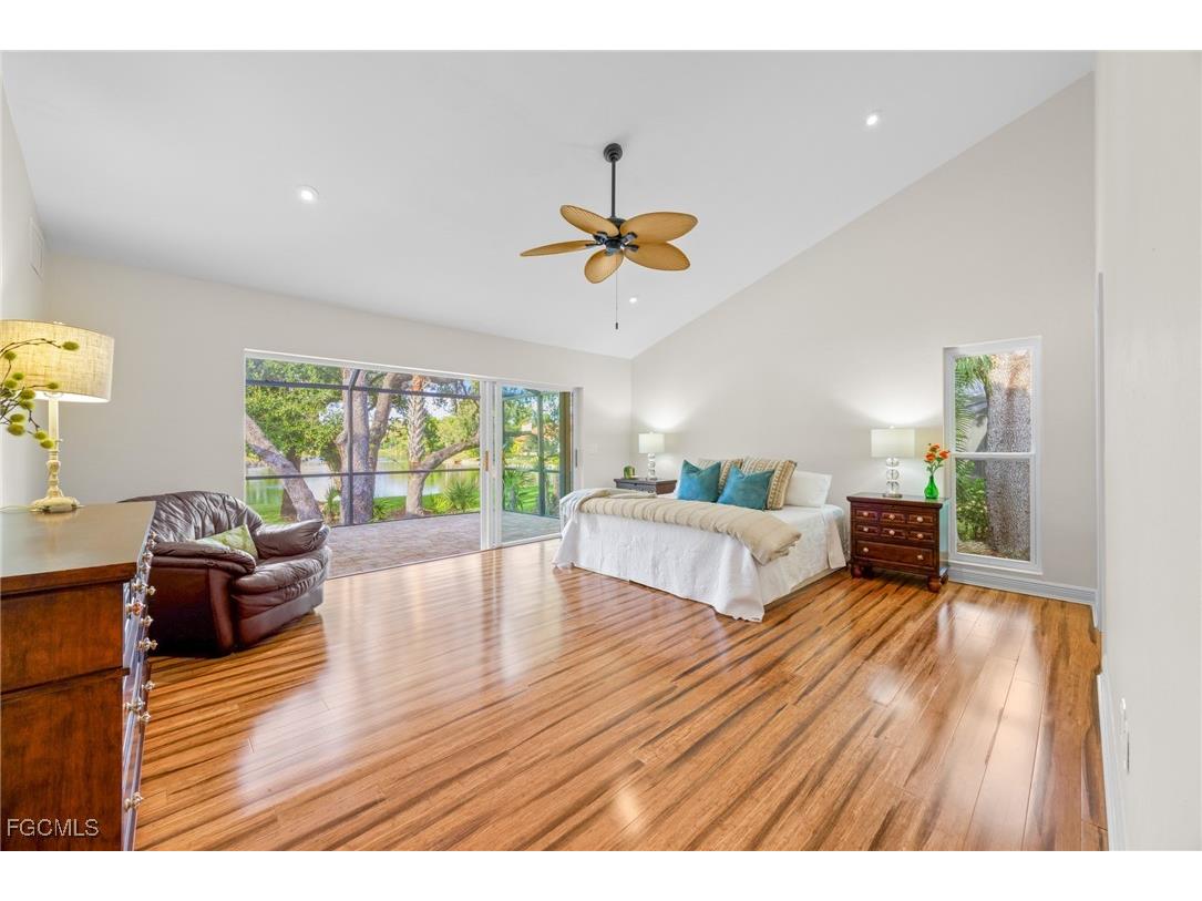 12457 Mcgregor Woods Circle Fort Myers FL 33908 2025019310 image19