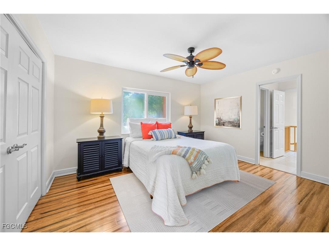 12457 Mcgregor Woods Circle Fort Myers FL 33908 2025019310 image22