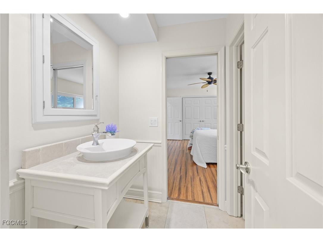 12457 Mcgregor Woods Circle Fort Myers FL 33908 2025019310 image23