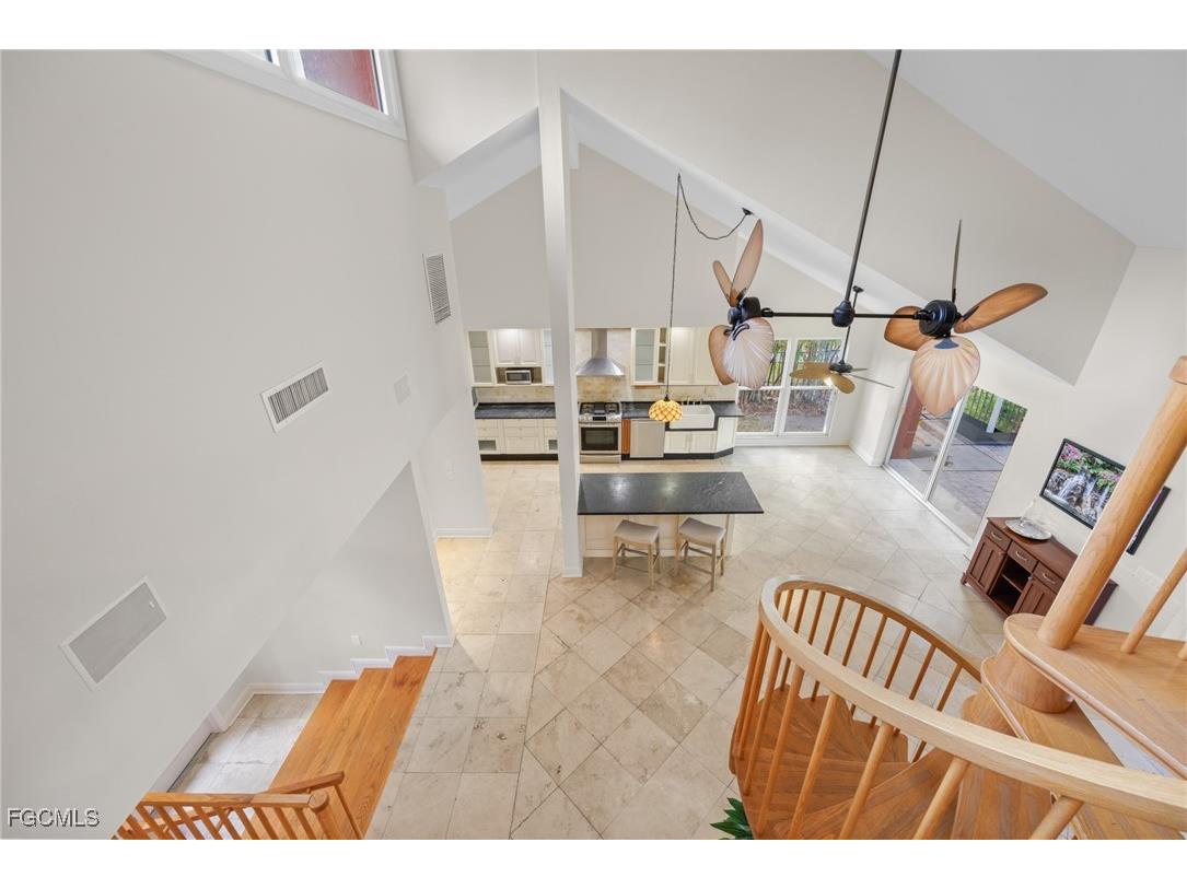 12457 Mcgregor Woods Circle Fort Myers FL 33908 2025019310 image24