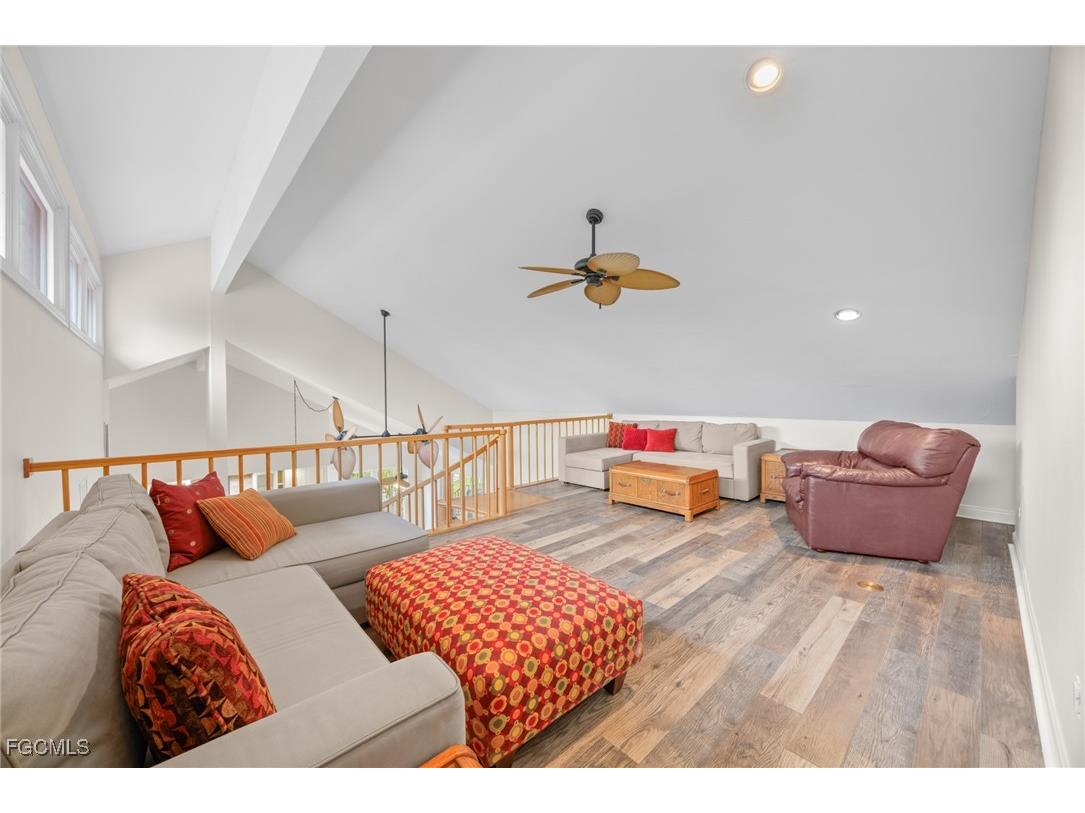 12457 Mcgregor Woods Circle Fort Myers FL 33908 2025019310 image25