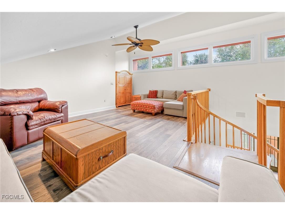 12457 Mcgregor Woods Circle Fort Myers FL 33908 2025019310 image26