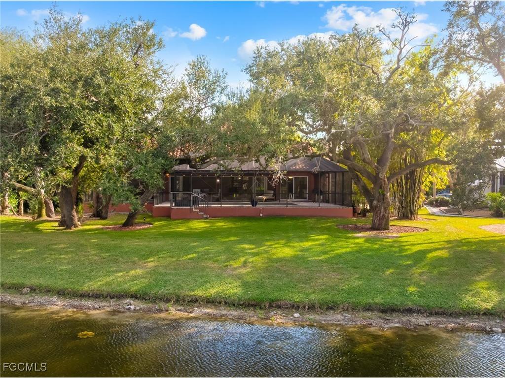 12457 Mcgregor Woods Circle Fort Myers FL 33908 2025019310 image27
