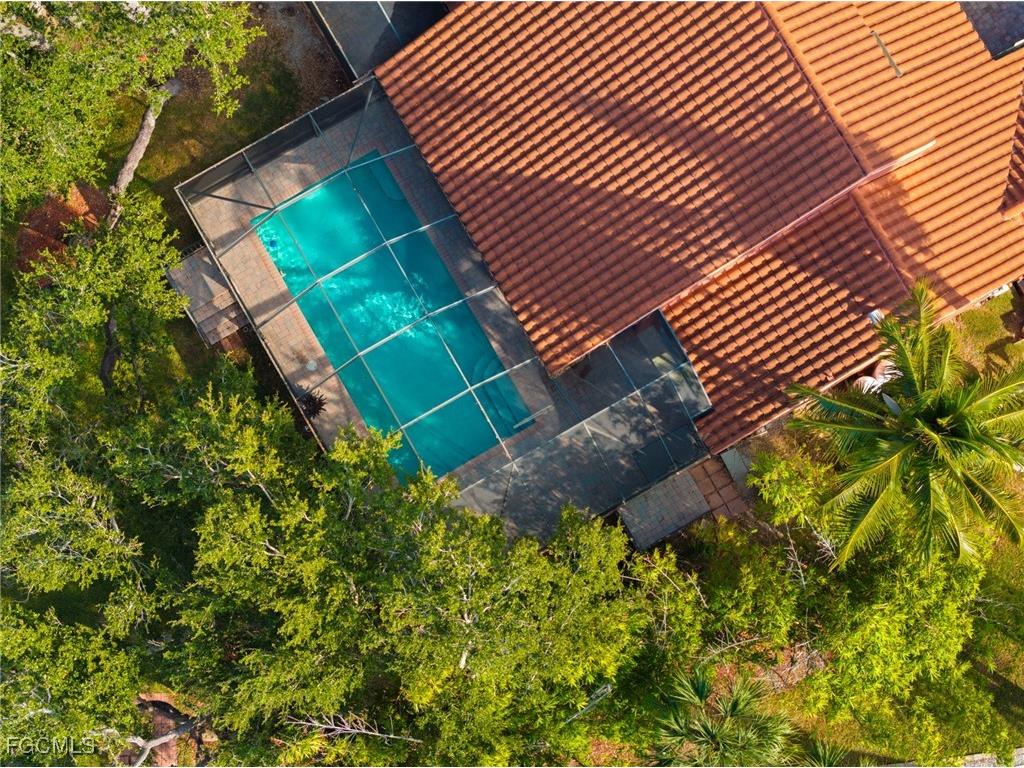 12457 Mcgregor Woods Circle Fort Myers FL 33908 2025019310 image28