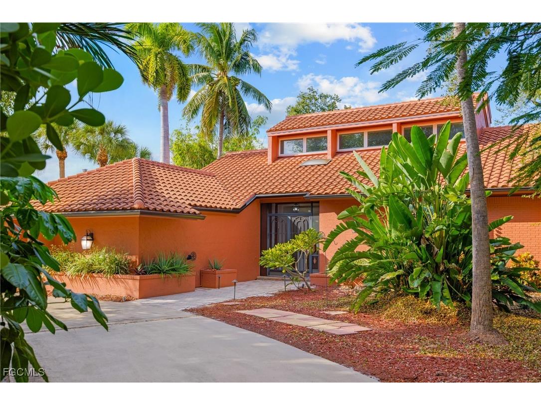 12457 Mcgregor Woods Circle Fort Myers FL 33908 2025019310 image3