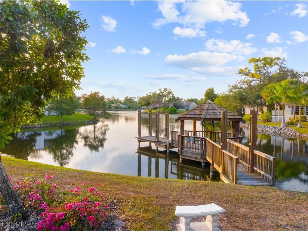 12457 Mcgregor Woods Circle Fort Myers FL 33908 2025019310 image30