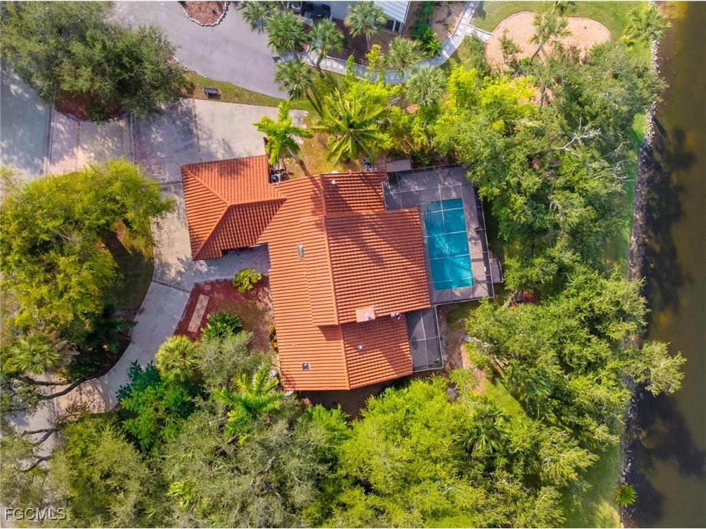 12457 Mcgregor Woods Circle Fort Myers FL 33908 2025019310 image32