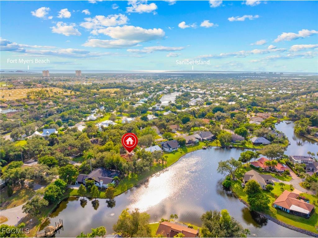 12457 Mcgregor Woods Circle Fort Myers FL 33908 2025019310 image34