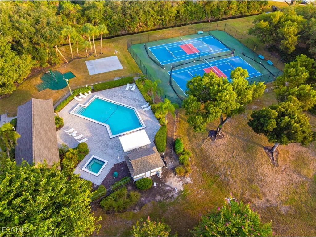 12457 Mcgregor Woods Circle Fort Myers FL 33908 2025019310 image35