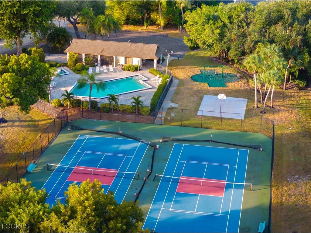 12457 Mcgregor Woods Circle Fort Myers FL 33908 2025019310 image36