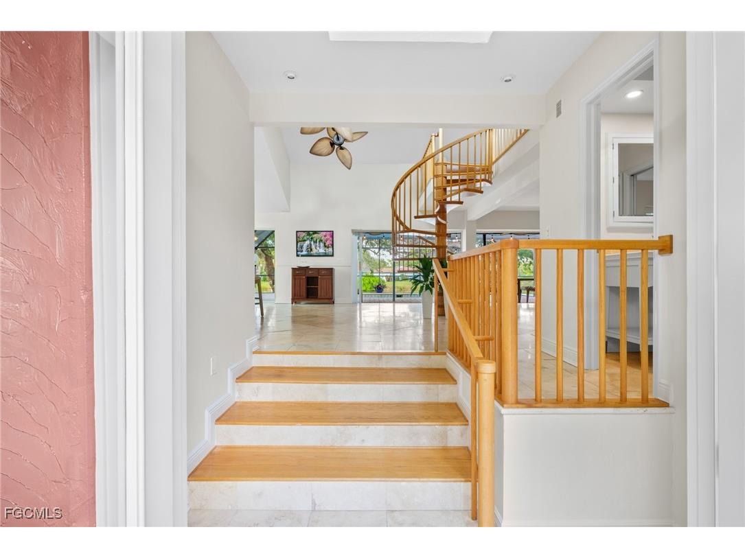 12457 Mcgregor Woods Circle Fort Myers FL 33908 2025019310 image4