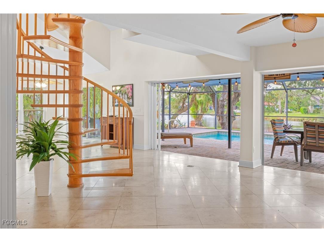 12457 Mcgregor Woods Circle Fort Myers FL 33908 2025019310 image5