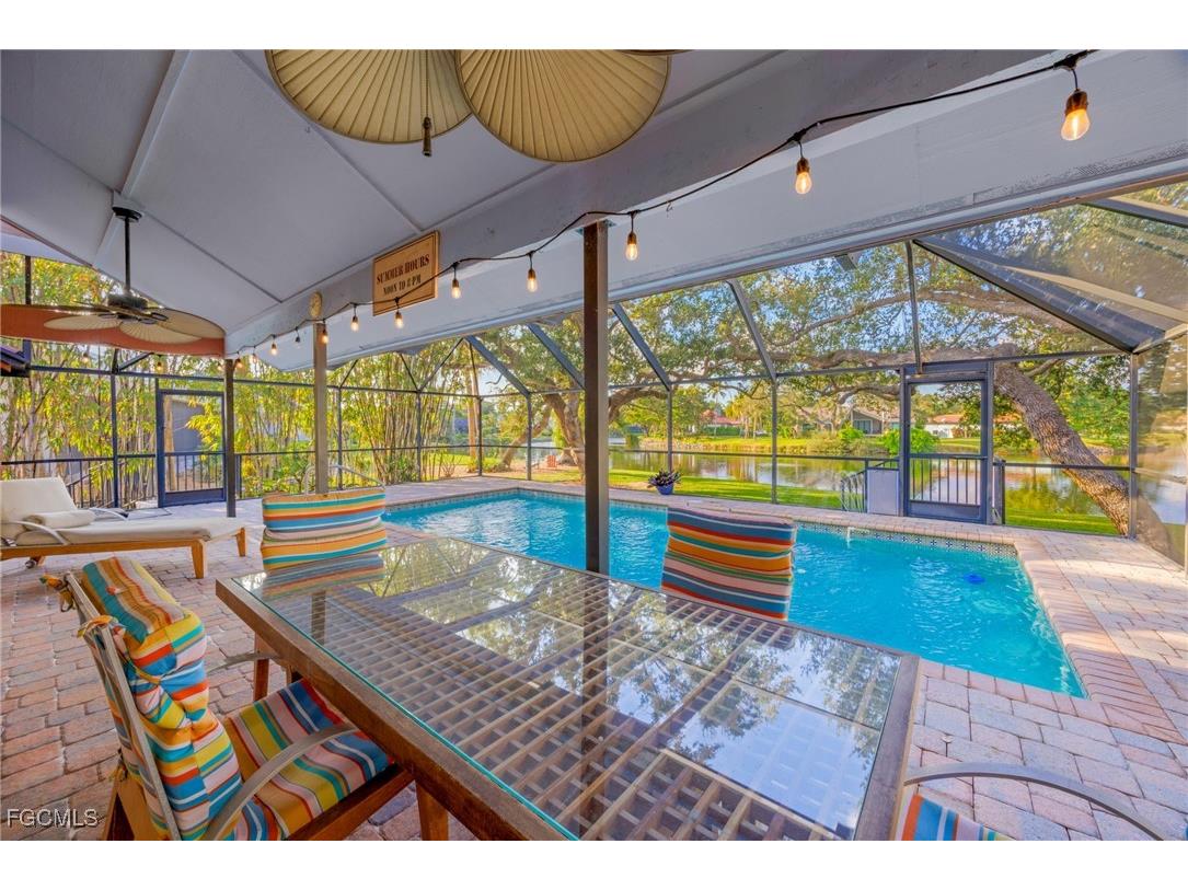 12457 Mcgregor Woods Circle Fort Myers FL 33908 2025019310 image6