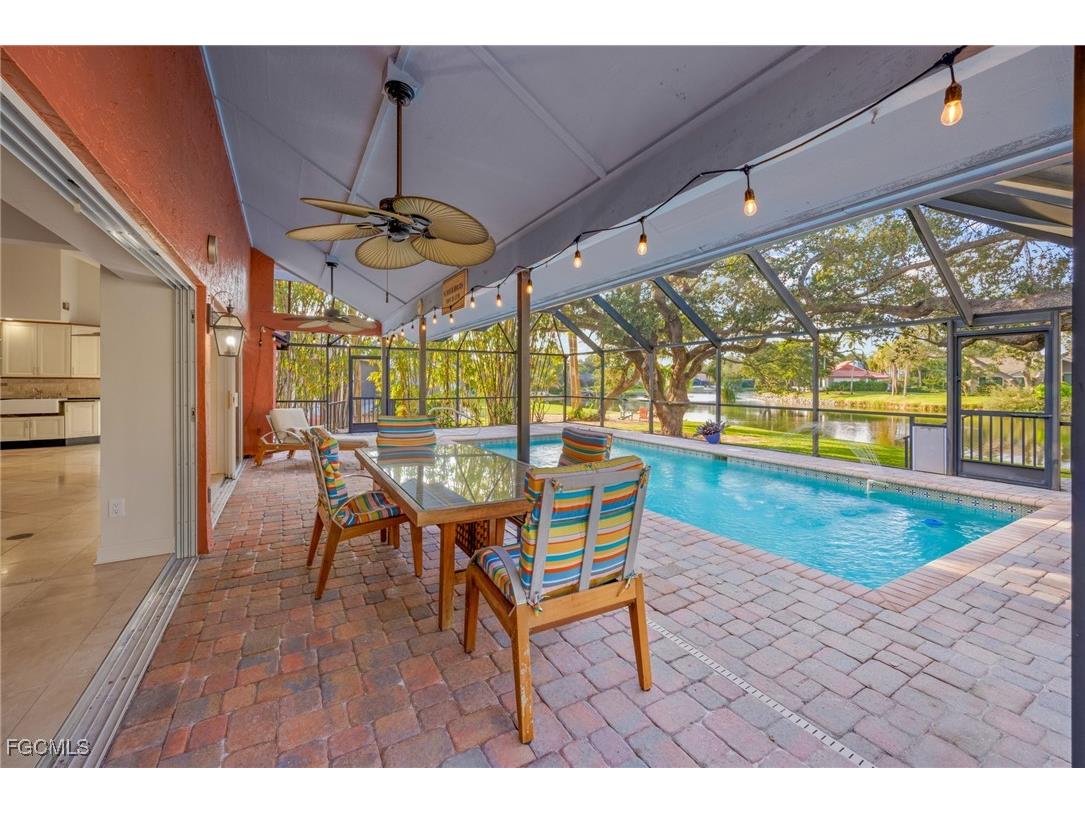 12457 Mcgregor Woods Circle Fort Myers FL 33908 2025019310 image7