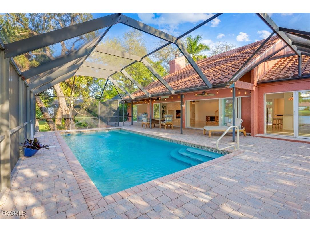 12457 Mcgregor Woods Circle Fort Myers FL 33908 2025019310 image8