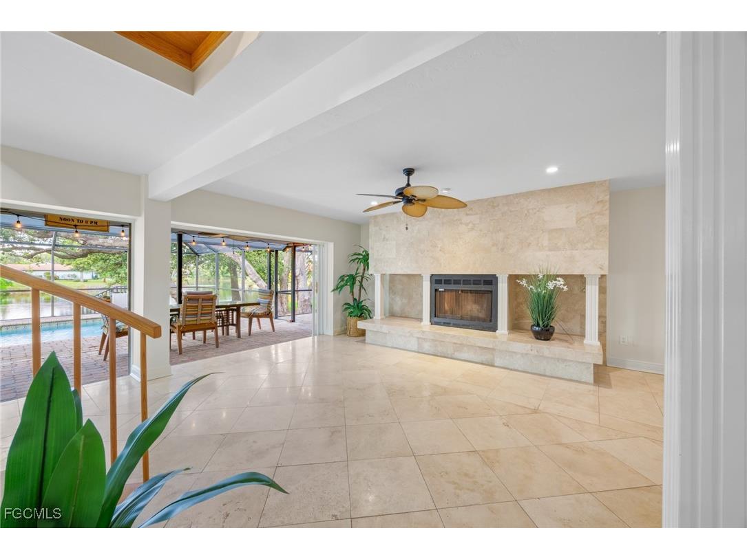 12457 Mcgregor Woods Circle Fort Myers FL 33908 2025019310 image9