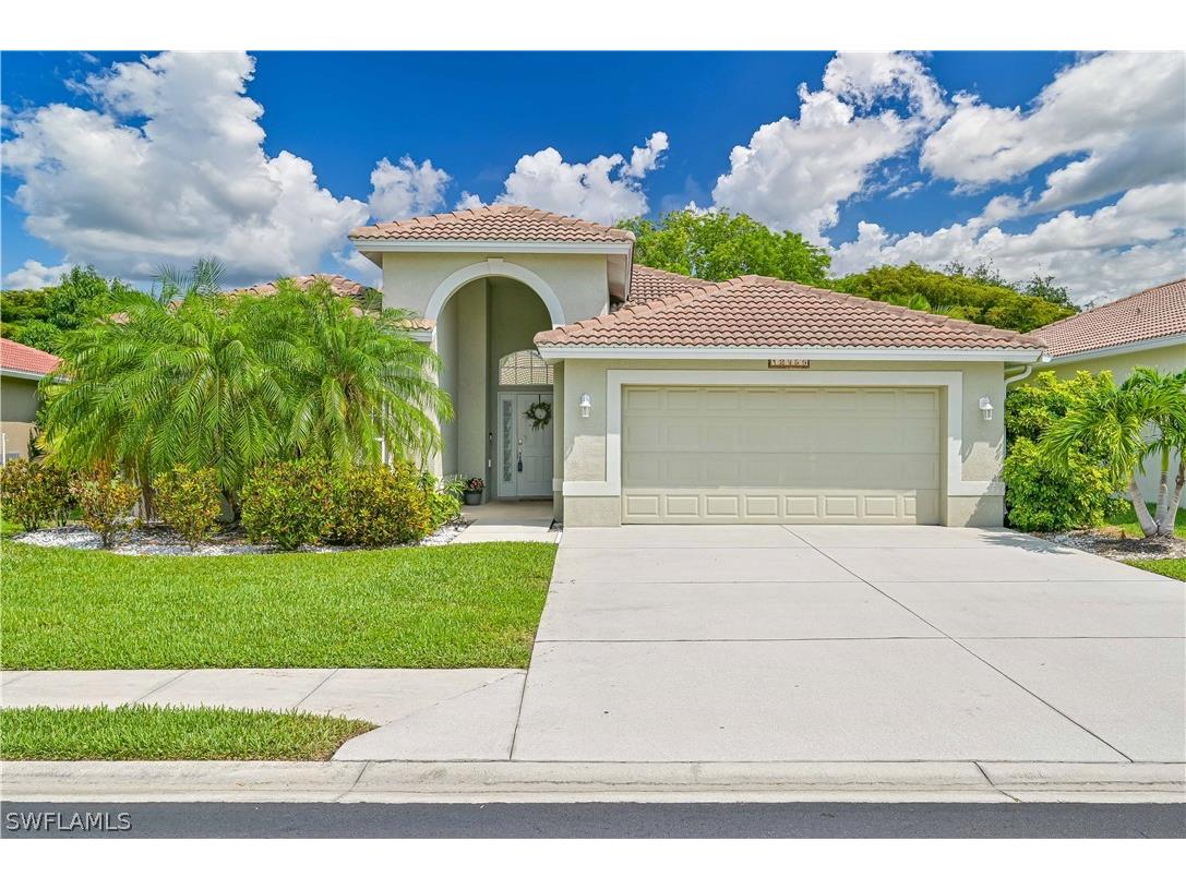 12459 Crooked Creek Lane Fort Myers FL 33913 224045280 image1