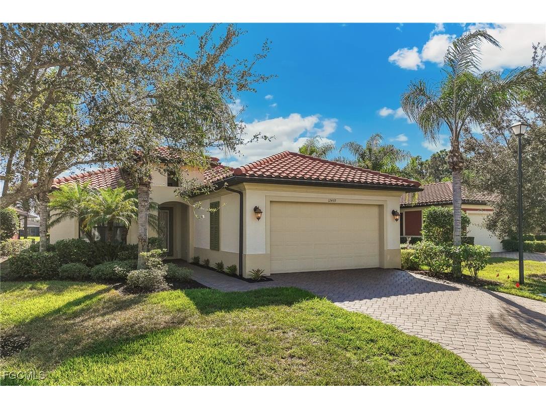 12459 Kentwood Avenue Fort Myers FL 33913 2025022290 image1