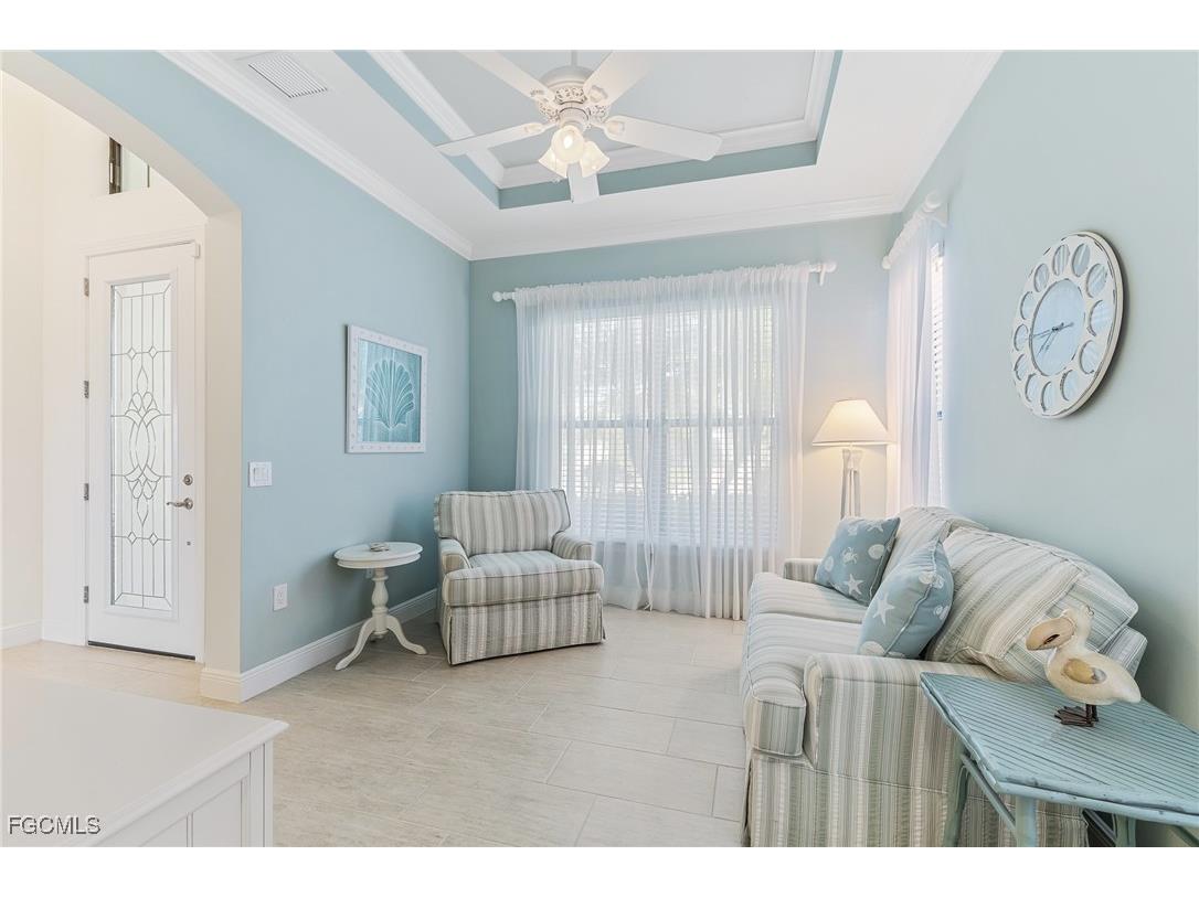 12459 Kentwood Avenue Fort Myers FL 33913 2025022290 image10