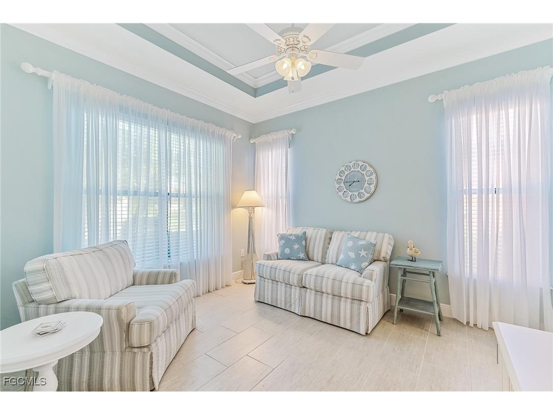 12459 Kentwood Avenue Fort Myers FL 33913 2025022290 image11