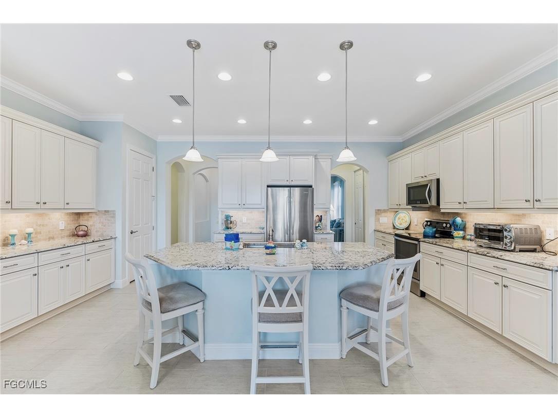 12459 Kentwood Avenue Fort Myers FL 33913 2025022290 image12