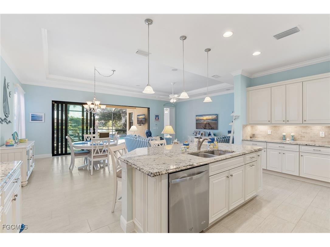12459 Kentwood Avenue Fort Myers FL 33913 2025022290 image13