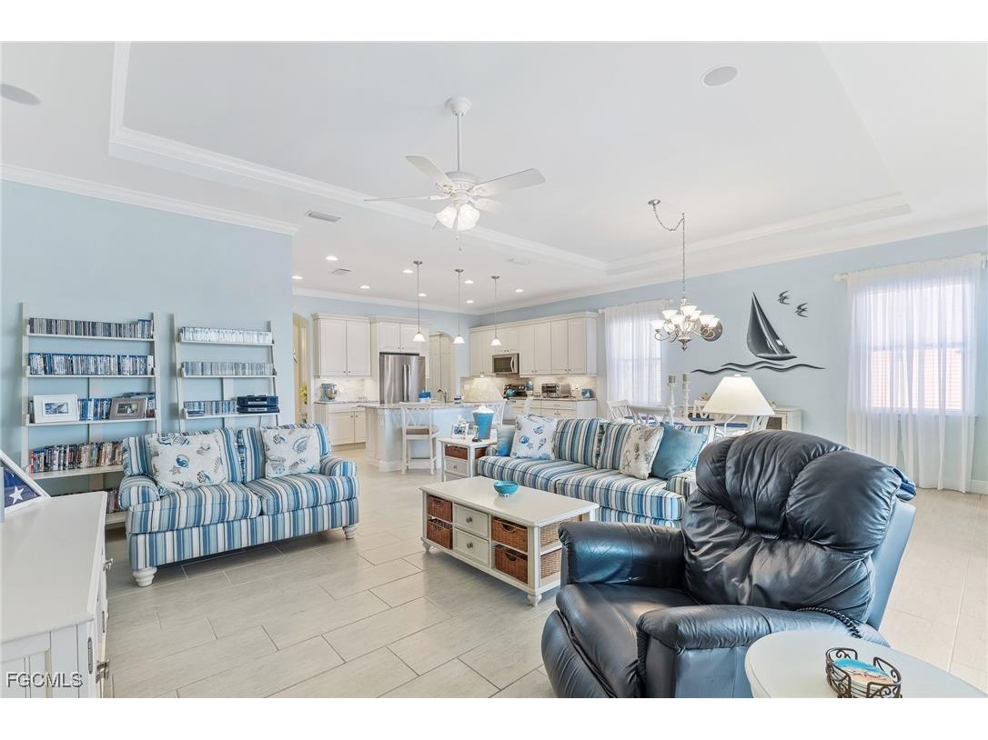 12459 Kentwood Avenue Fort Myers FL 33913 2025022290 image15