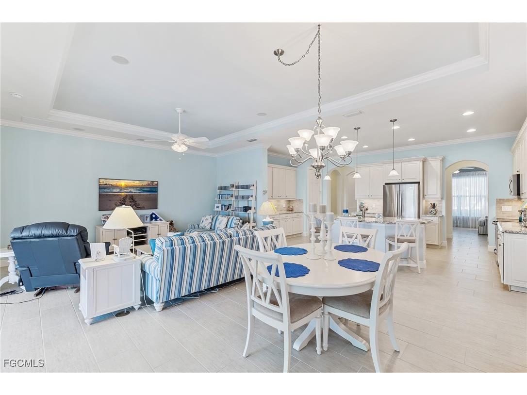 12459 Kentwood Avenue Fort Myers FL 33913 2025022290 image16