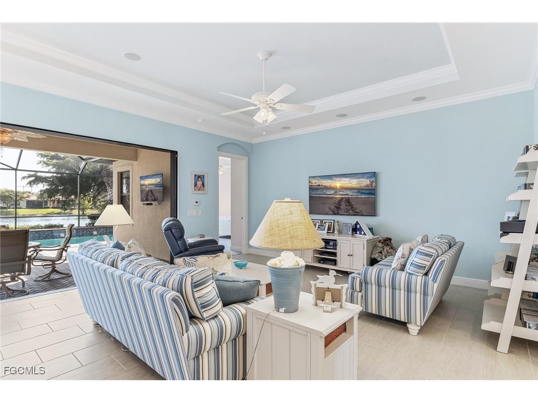 12459 Kentwood Avenue Fort Myers FL 33913 2025022290 image17