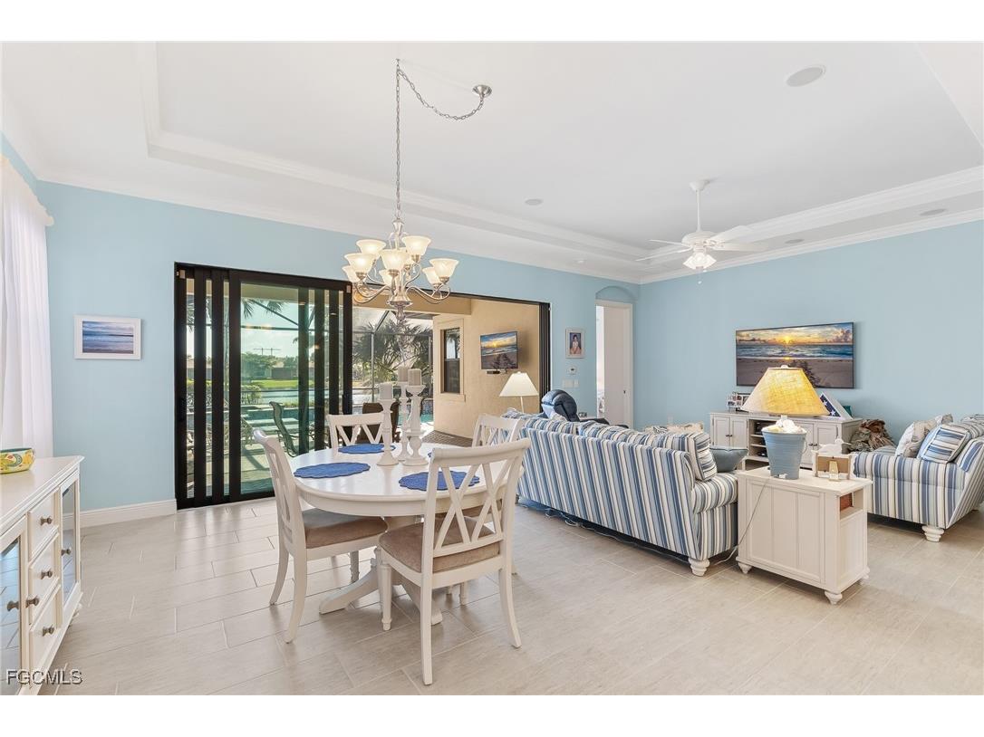 12459 Kentwood Avenue Fort Myers FL 33913 2025022290 image18