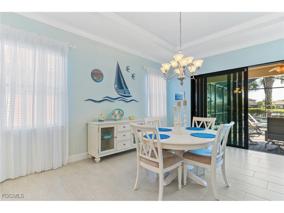 12459 Kentwood Avenue Fort Myers FL 33913 2025022290 image19
