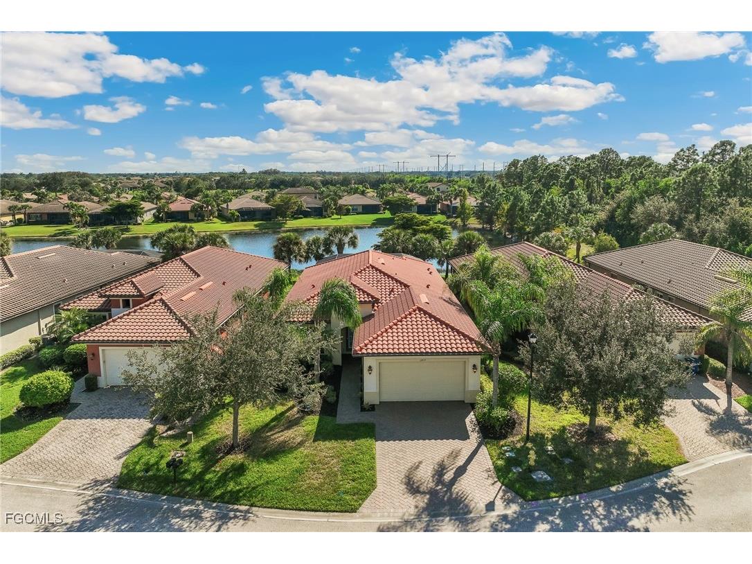 12459 Kentwood Avenue Fort Myers FL 33913 2025022290 image2