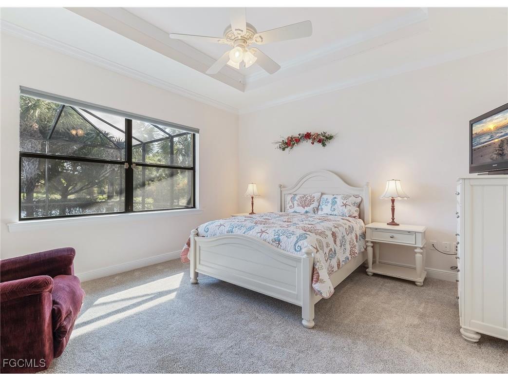 12459 Kentwood Avenue Fort Myers FL 33913 2025022290 image20