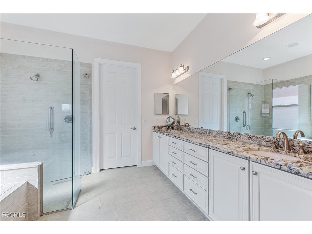 12459 Kentwood Avenue Fort Myers FL 33913 2025022290 image21