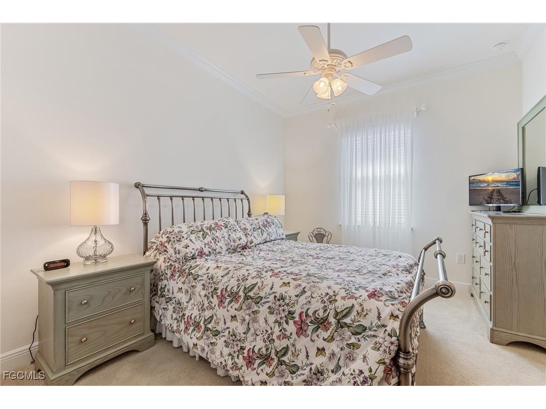12459 Kentwood Avenue Fort Myers FL 33913 2025022290 image23