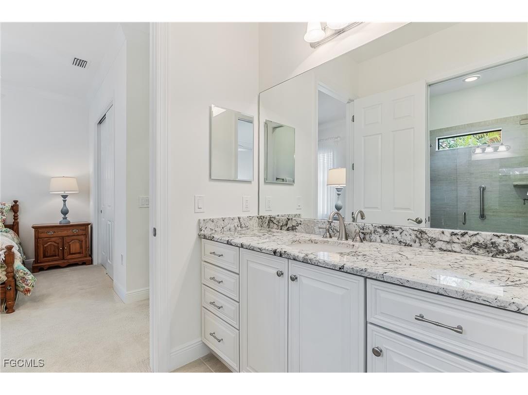 12459 Kentwood Avenue Fort Myers FL 33913 2025022290 image24