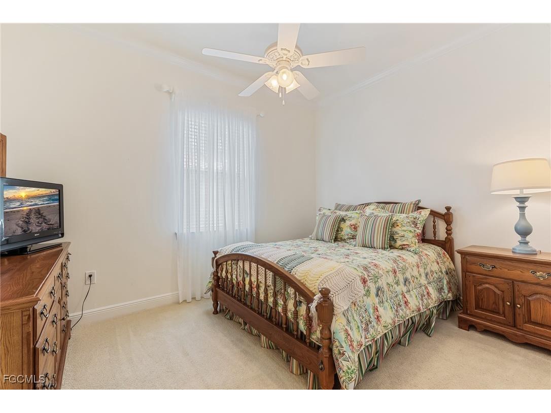 12459 Kentwood Avenue Fort Myers FL 33913 2025022290 image26