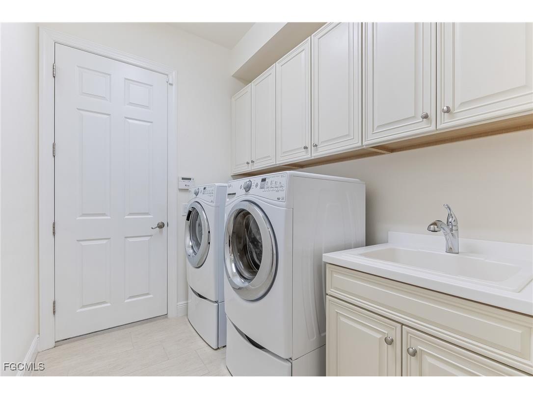 12459 Kentwood Avenue Fort Myers FL 33913 2025022290 image27