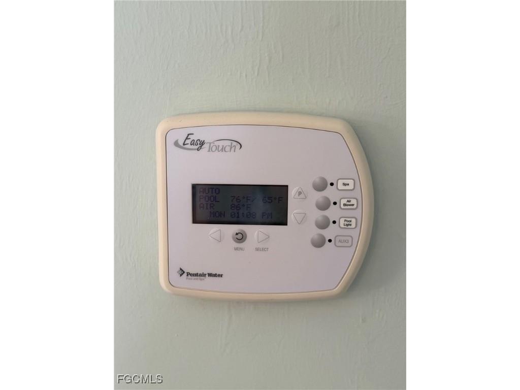 12459 Kentwood Avenue Fort Myers FL 33913 2025022290 image28