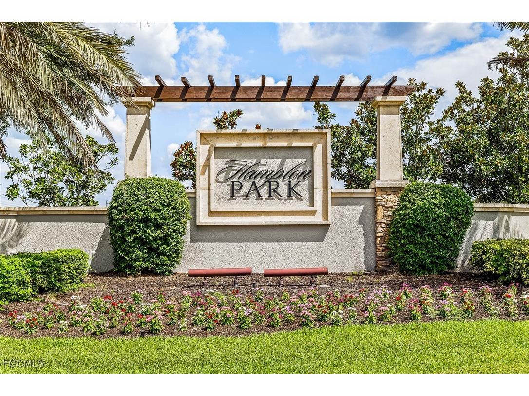 12459 Kentwood Avenue Fort Myers FL 33913 2025022290 image29