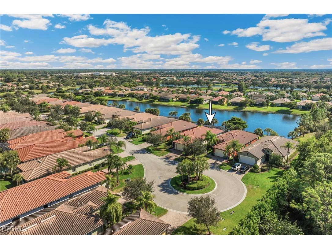 12459 Kentwood Avenue Fort Myers FL 33913 2025022290 image3
