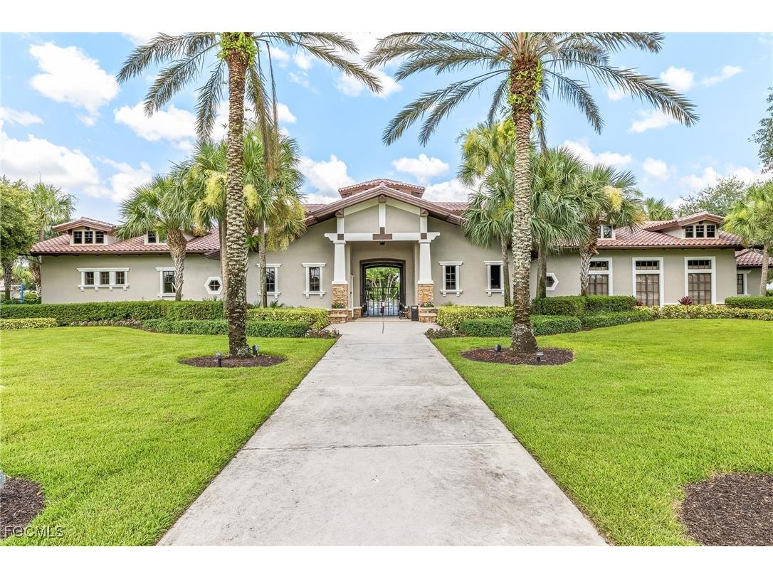 12459 Kentwood Avenue Fort Myers FL 33913 2025022290 image30