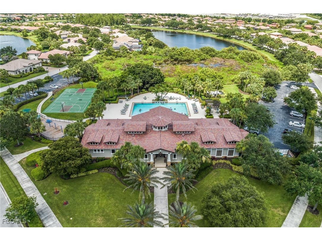 12459 Kentwood Avenue Fort Myers FL 33913 2025022290 image31