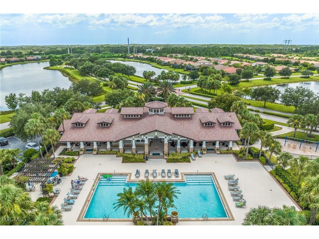 12459 Kentwood Avenue Fort Myers FL 33913 2025022290 image32