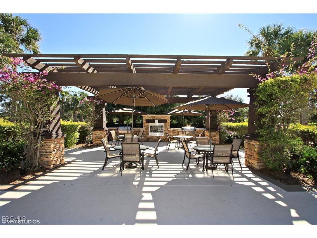 12459 Kentwood Avenue Fort Myers FL 33913 2025022290 image33
